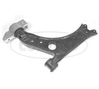 Braccio oscillante Assale anteriore Sx Braccio trasversale oscillante 49398690