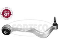 Braccio oscillante Assale anteriore Sx Braccio trasversale oscillante 49398699