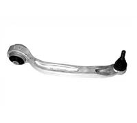 Corteco Braccio oscillante 49398705 sospensione ruota assale anteriore Sx