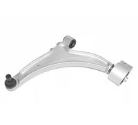 Braccio oscillante Assale anteriore Sx Braccio trasversale oscillante 49398726