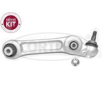 Braccio oscillante Assale anteriore Sx Braccio trasversale oscillante 49398736