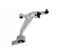 Braccio oscillante Assale anteriore Sx Braccio trasversale oscillante 49398757