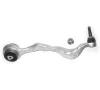 CORTECO 49398768 Braccio oscillante, sospensione ruota