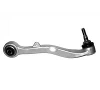 Corteco Braccio oscillante 49398779 – sospensione ruota, assale anteriore Sx