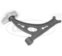 Braccio oscillante Assale anteriore Sx Braccio trasversale oscillante 49398795