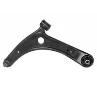 Corteco Braccio oscillante Assale anteriore Sx 49398838