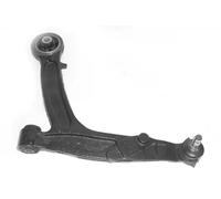 Corteco Braccio oscillante 49398901 Braccio trasversale oscillante Assale anteriore Sx