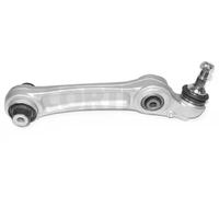 Corteco Braccio oscillante 49398971 Anteriore Sx, sospensione ruota per BMW F01 F02 F03 F04 F07