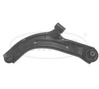 Braccio oscillante Assale anteriore Sx Braccio trasversale oscillante 49398983