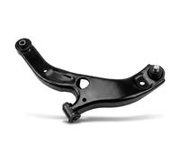CORTECO 49398994 Braccio oscillante, sospensione ruota