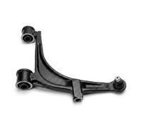 Braccio oscillante Assale anteriore Sx Braccio trasversale oscillante 49399089