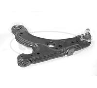 Braccio oscillante Assale anteriore Sx Braccio trasversale oscillante 49399127