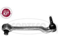 CORTECO 49399147 Braccio oscillante, sospensione ruota