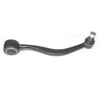 Braccio oscillante Assale anteriore Sx Braccio trasversale oscillante 49399195