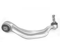Braccio oscillante Assale anteriore Sx Braccio trasversale oscillante 49399268