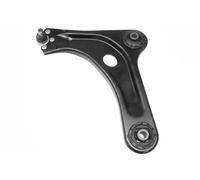 Braccio oscillante Assale anteriore Sx Braccio trasversale oscillante 49399298