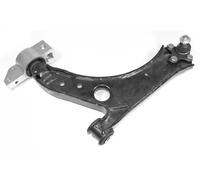 Braccio oscillante Assale anteriore Sx Braccio trasversale oscillante 49399455