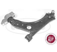 Braccio oscillante Assale anteriore Sx Braccio trasversale oscillante 49399455