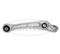 Braccio oscillante Assale anteriore Sx Braccio trasversale oscillante 49399499