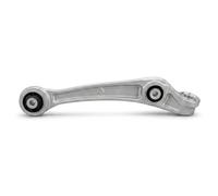 CORTECO 49399499 Braccio oscillante, sospensione ruota