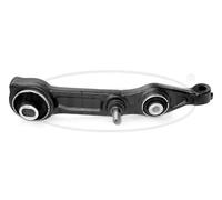 Braccio oscillante Assale anteriore Sx Braccio trasversale oscillante 49399523