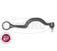 Braccio oscillante Assale anteriore Sx Braccio trasversale oscillante 49399662