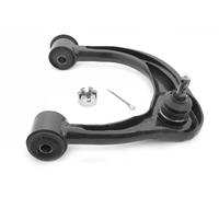 Corteco Braccio oscillante 49399848 – Assale anteriore Sx – Sospensione ruota STS_TCA TOYOT