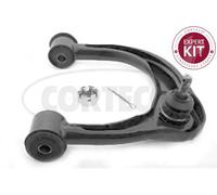 Braccio oscillante Assale anteriore Sx Braccio trasversale oscillante 49399848