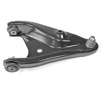 Braccio oscillante Assale anteriore Sx Braccio trasversale oscillante 49399873