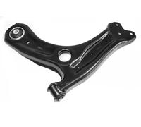 Corteco Braccio oscillante 49400037 Anteriore Sx per Audi VW Seat Skoda
