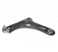 Corteco Braccio oscillante 49400070 – sospensione ruota anteriore Sx per Citroën/Peugeot 208,2008