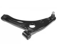 Braccio oscillante Assale anteriore Sx Braccio trasversale oscillante 49400075