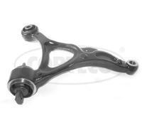 CORTECO 49400083 Braccio oscillante, sospensione ruota