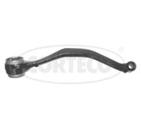 Braccio oscillante Assale anteriore Sx Braccio trasversale oscillante 49400520