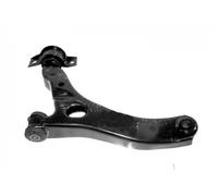 Braccio oscillante Assale anteriore Sx Braccio trasversale oscillante 49400634