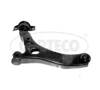 CORTECO 49400634 Braccio oscillante, sospensione ruota