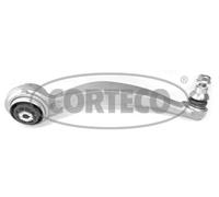 Braccio oscillante Assale anteriore Sx Braccio trasversale oscillante 49426682