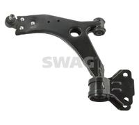 Braccio oscillante Assale anteriore Sx Braccio trasversale oscillante 50 10 5737