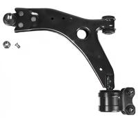 Braccio oscillante Assale anteriore Sx Braccio trasversale oscillante 50 93 1845