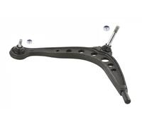 Braccio oscillante Assale anteriore Sx Braccio trasversale oscillante 500 108