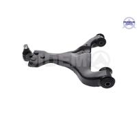 SIDEM 50072 Braccio oscillante, sospensione ruota