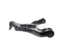 SIDEM 50170 Braccio oscillante, sospensione ruota