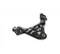 SPIDAN CHASSIS PARTS 50178 Braccio oscillante, sospensione ruota