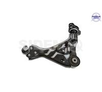 Braccio oscillante Assale anteriore Sx Braccio trasversale oscillante 50178