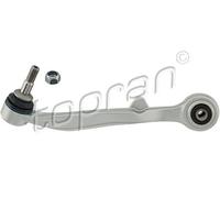 Braccio oscillante Assale anteriore Sx Braccio trasversale oscillante 502 346