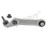 Braccio oscillante Assale anteriore Sx Braccio trasversale oscillante 502 378