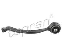 Braccio oscillante Assale anteriore Sx Braccio trasversale oscillante 502 668