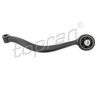 Braccio oscillante Assale anteriore Sx Braccio trasversale oscillante 502 768