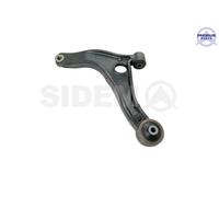 Braccio oscillante Assale anteriore Sx Braccio trasversale oscillante 5076 SIDEM