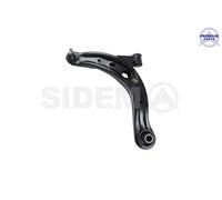 Braccio oscillante Assale anteriore Sx Braccio trasversale oscillante 51074
